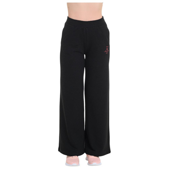 Target Γυναικείο παντελόνι φόρμας French Terry ''Cherry''
